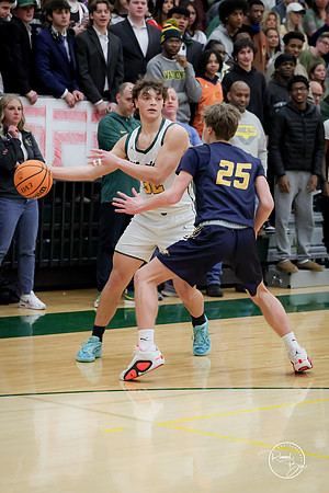 20250207 Neuqua Valley-66