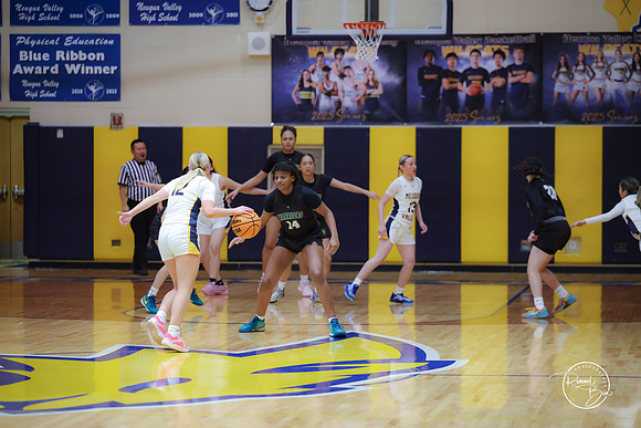 20250204 Neuqua Valley-78