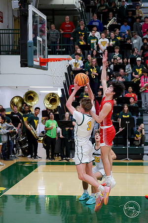 20250110 Naperville Central-68
