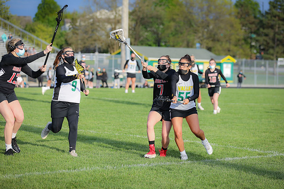 20210510 Huntley Game-16