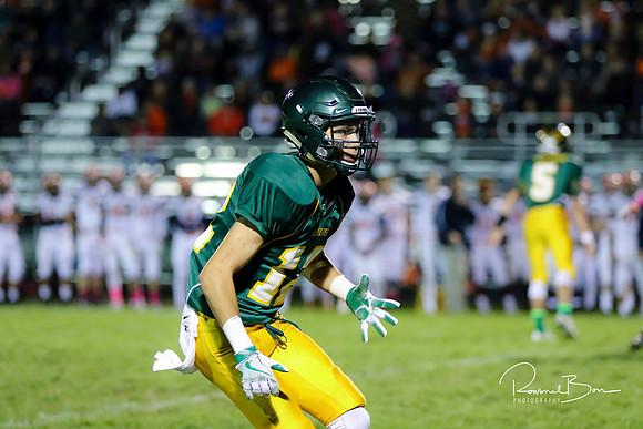 20161014 WV Football vs Naperville North_041