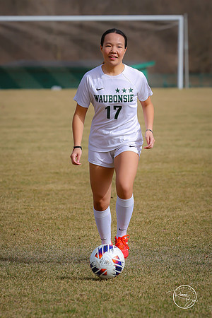 2025 WV Senior Girls Soccer-234