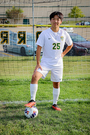 2024 Boys Senior Soccer-312