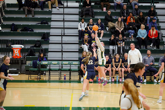 20241210 Neuqua Valley-17