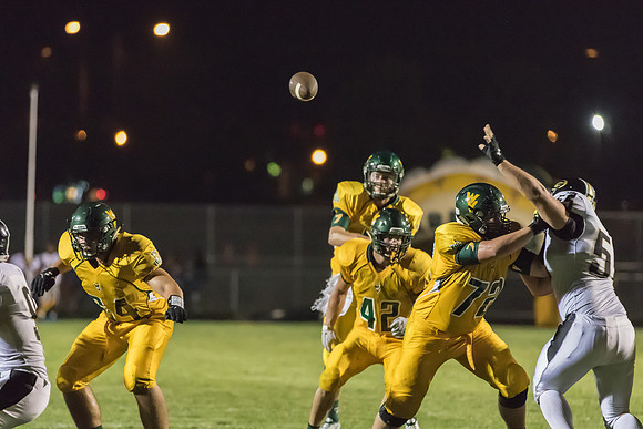 2015 Glenbard North Game-40
