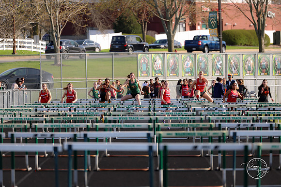 2025 Senior Night-34