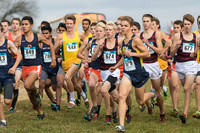 WVHS Boys CC Regionals-8