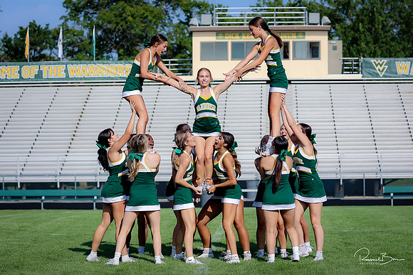 20240823 Cheer Team FTR-81