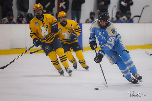 20241213 Neuqua Valley-23
