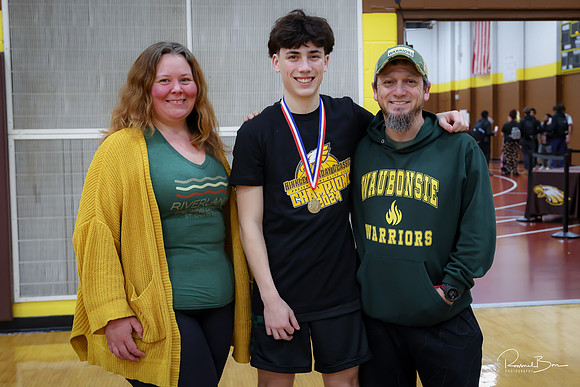 20241227 Crystal Lake South-142