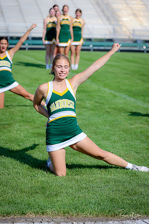 20240823 Cheer Team FTR-40