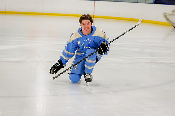 2024 Varsity Warriors Action Shots-96