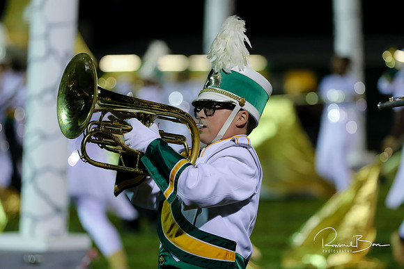 20161014 WV Football vs Naperville North_084