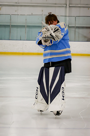 2024 Varsity Warriors Action Shots-115