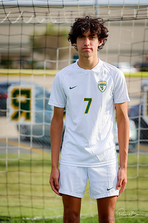 2024 Boys Senior Soccer-258