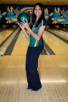 2024 Alisha-2