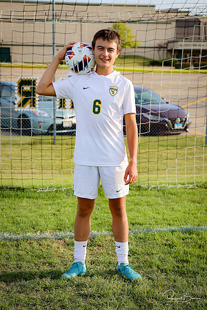 2024 Boys Senior Soccer-470