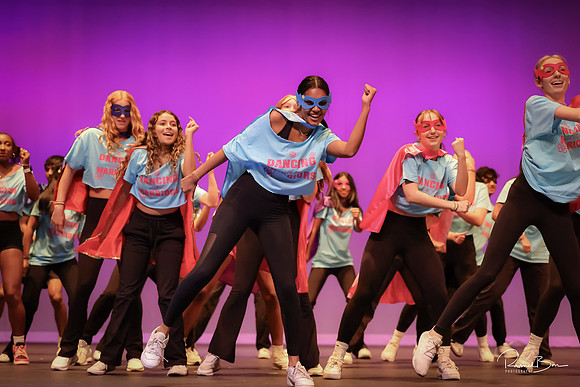 2024 Dancing With The Warriors-332