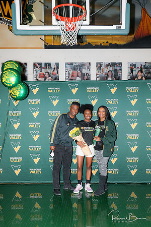 20220127 Senior Night -8