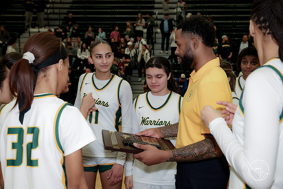 20250220 Girls Basketball Regional Finals-84