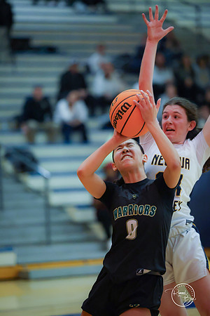 20250204 Neuqua Valley-27