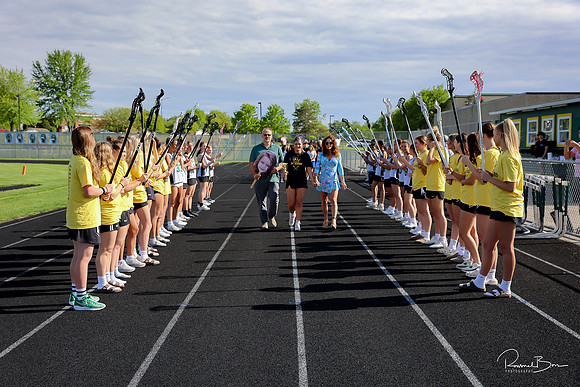 20240508 JV Senior Night-16