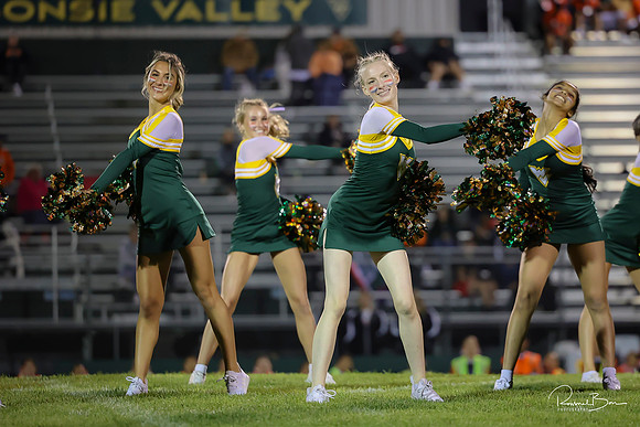 20240906 Plainfield East Halftime-7