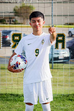 2024 Boys Senior Soccer-408