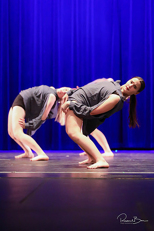 2020 WV Orchesis Showcase-351