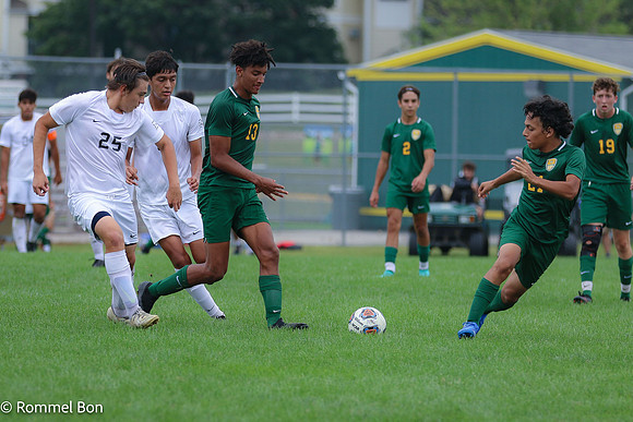20210804 Minooka Game-47