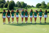 Senior Group Shots-8