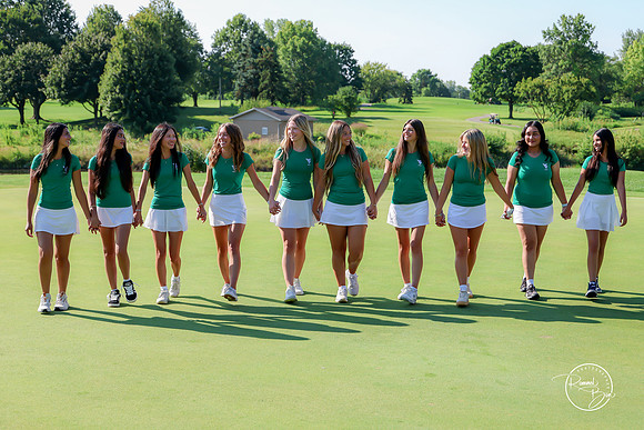 Senior Group Shots-8
