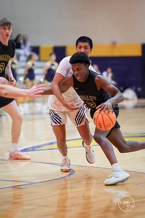 20250114 Neuqua Valley-6