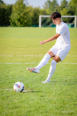 2024 Boys Senior Soccer-306