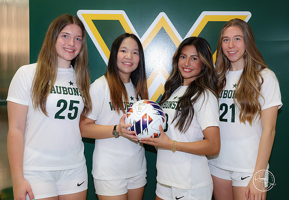2025 WV Senior Girls Soccer-143