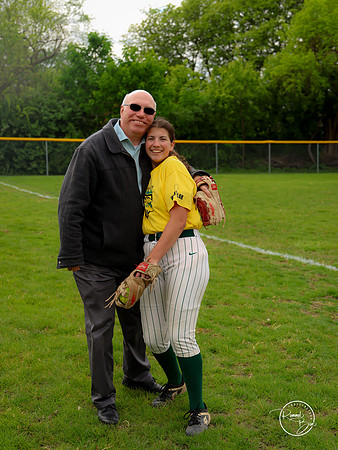 20250522 Senior Night-10