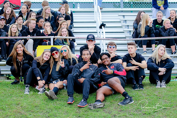 20161029 WV Football vs Hinsdale Central_069