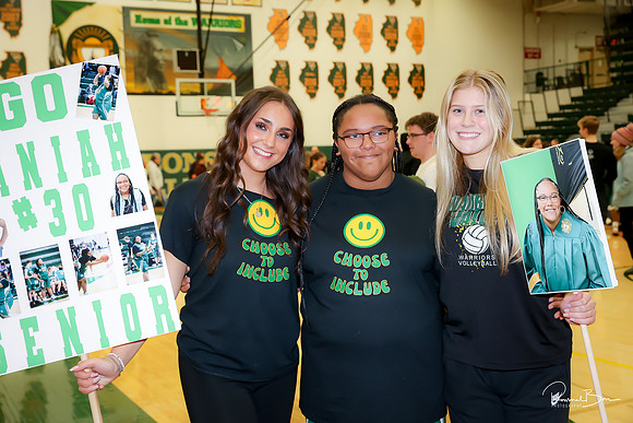 20241209 Pack The House-123
