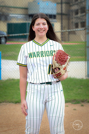 2025 Senior Sami-29