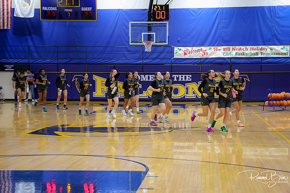 20241228 Glenbard South-38