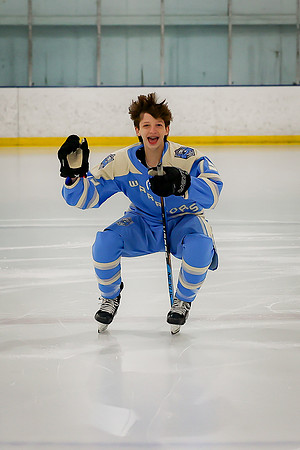 2024 Varsity Warriors Action Shots-110