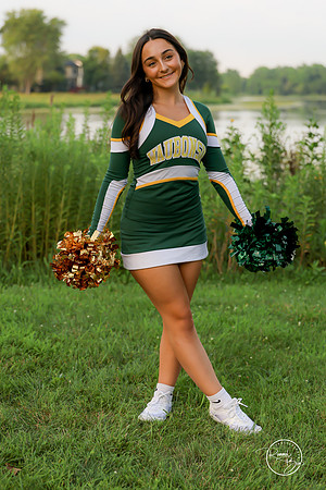 2026 Daniella C-66