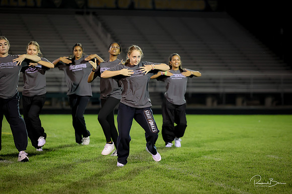 2024 Powderpuff Game-382