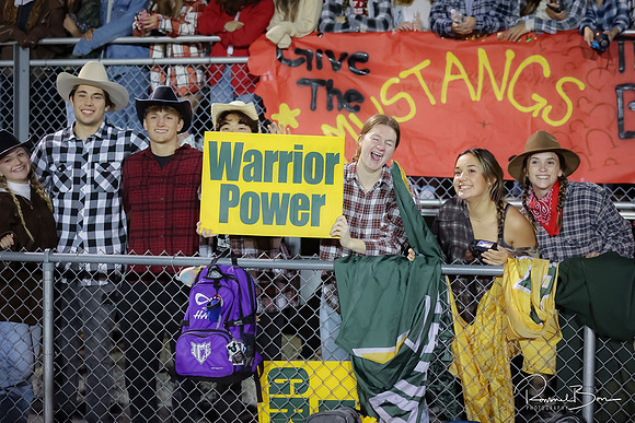 2022-23 We Are Waubonsie-32