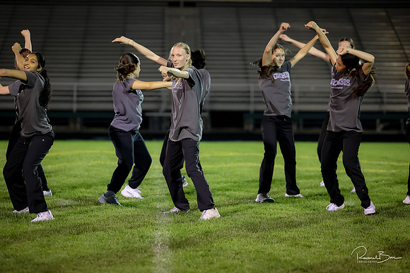 2024 Powderpuff Game-387