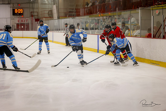 20241006 Glenbard -179