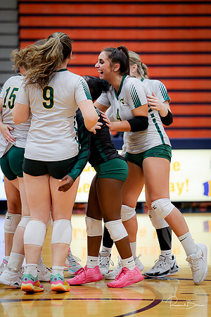 20241022 Naperville North-34