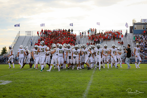 20240830 Oswego East-15