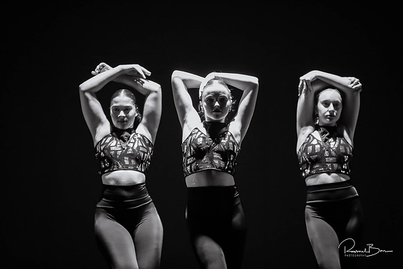 2020 WV Orchesis Showcase-135
