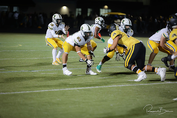 20220923 Metea Valley-96